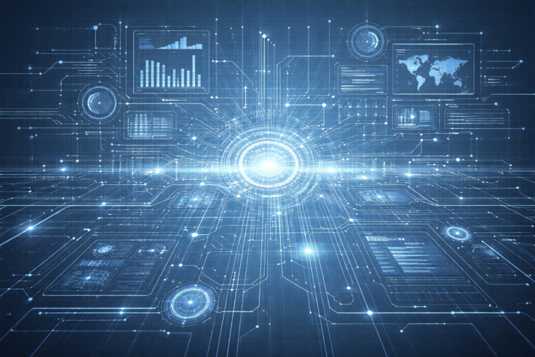 Recruiting 2026: Welche Entwicklungen Unternehmen jetzt ernst nehmen sollten