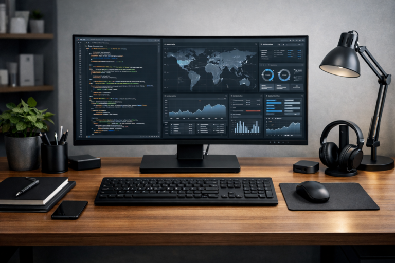 Warum IT-Recruiting oft an der Kommunikation scheitert