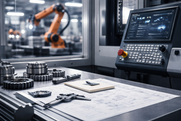 Fachkräfte in Industrie und Technik erreichen: Was Unternehmen oft unterschätzen